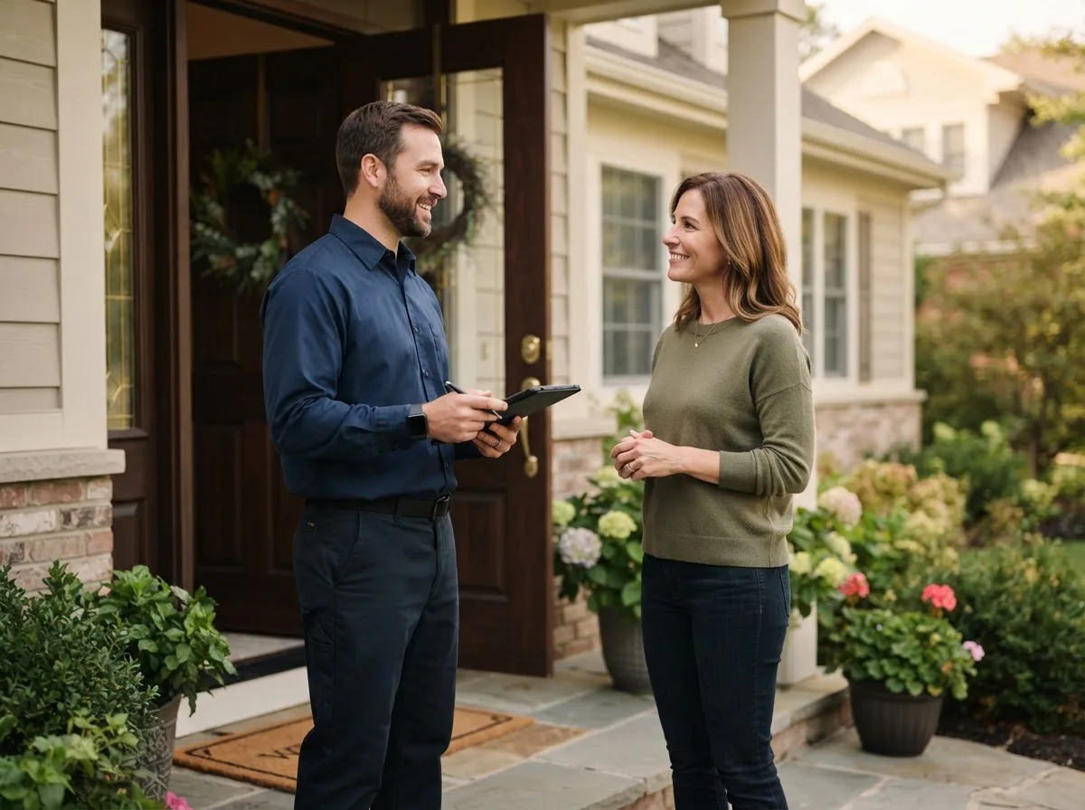 Water damage restoration FAQs for Mohegan Lake, NY